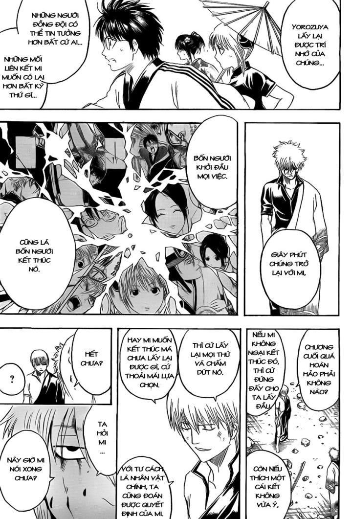 Chapter 379 - Trang 10