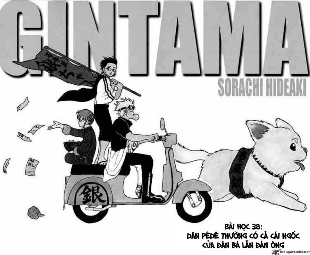Chapter 38 - Trang 2