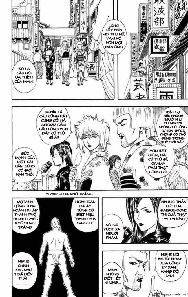 Chapter 38 - Trang 11