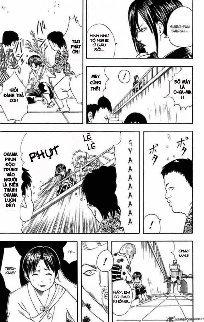 Chapter 38 - Trang 12