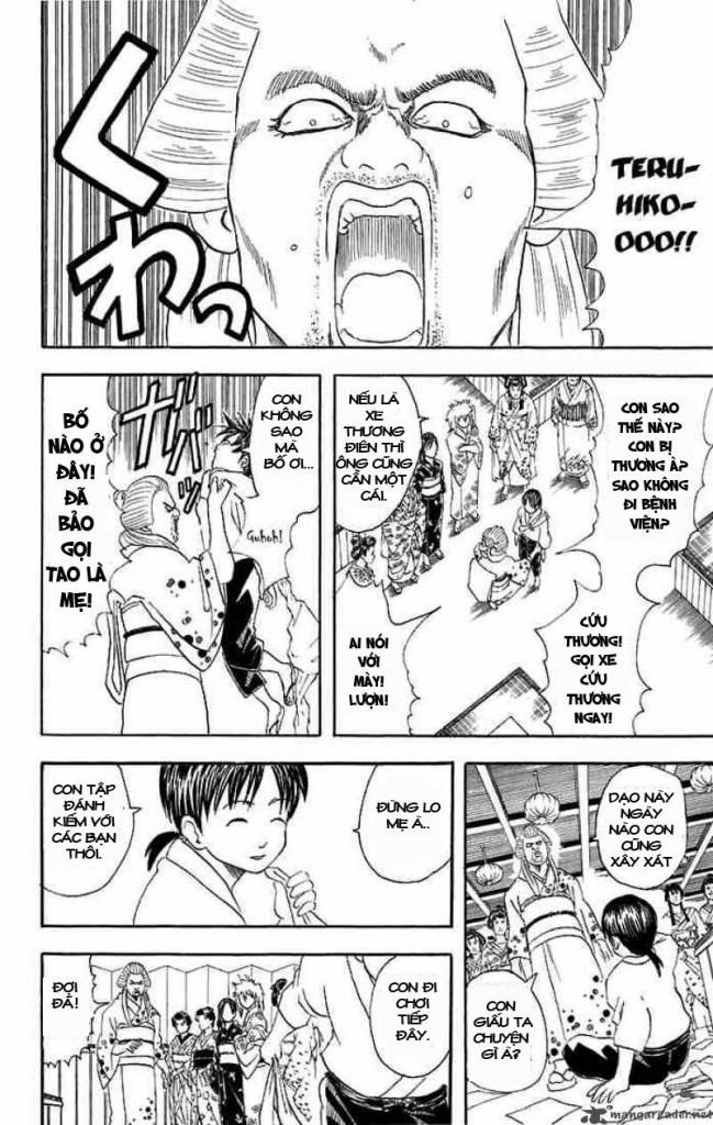 Chapter 38 - Trang 13