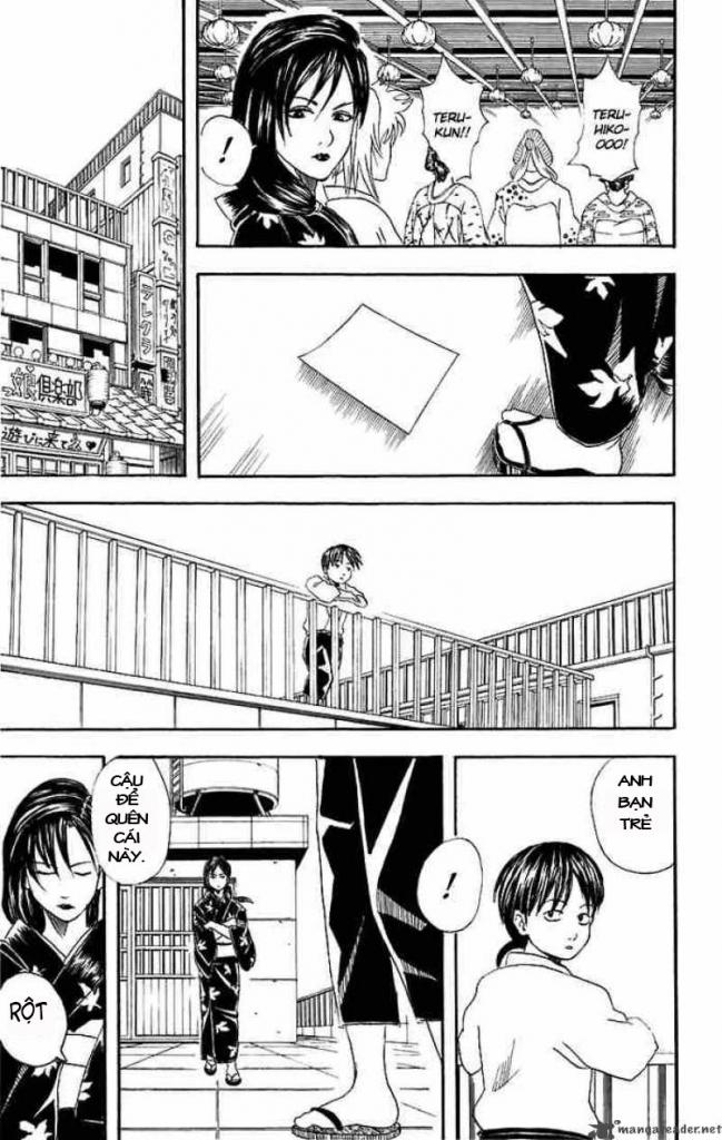Chapter 38 - Trang 14