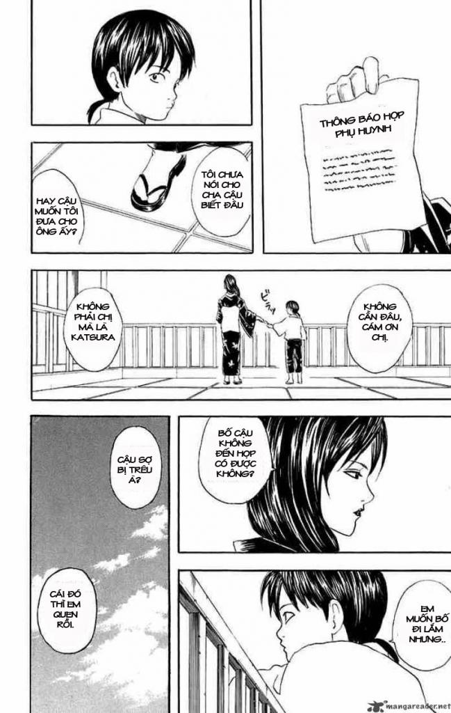 Chapter 38 - Trang 15