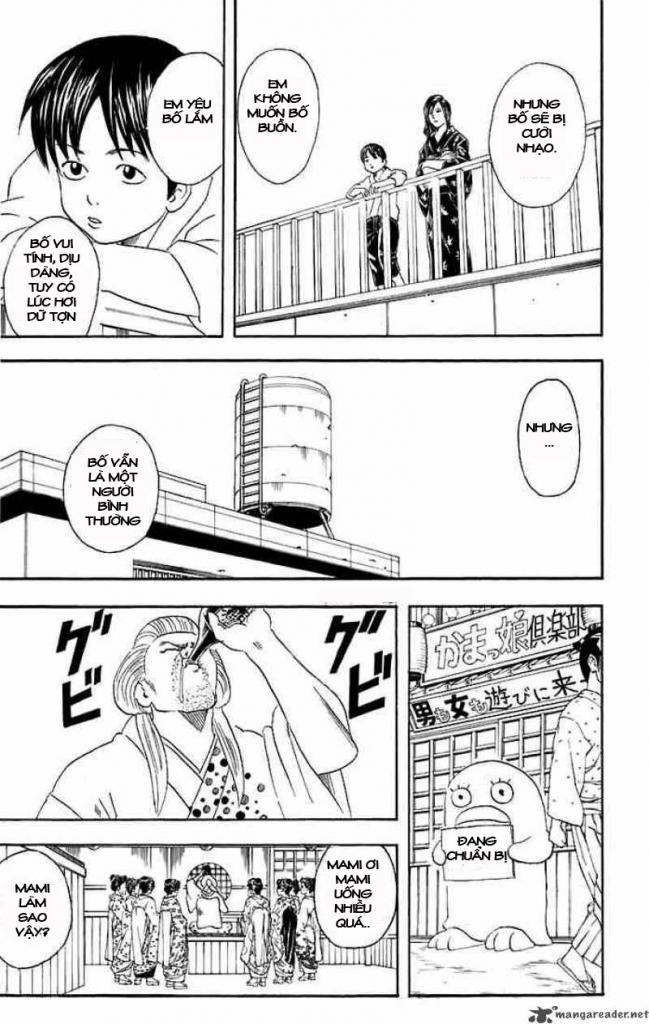 Chapter 38 - Trang 16