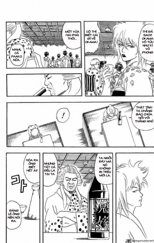 Chapter 38 - Trang 17