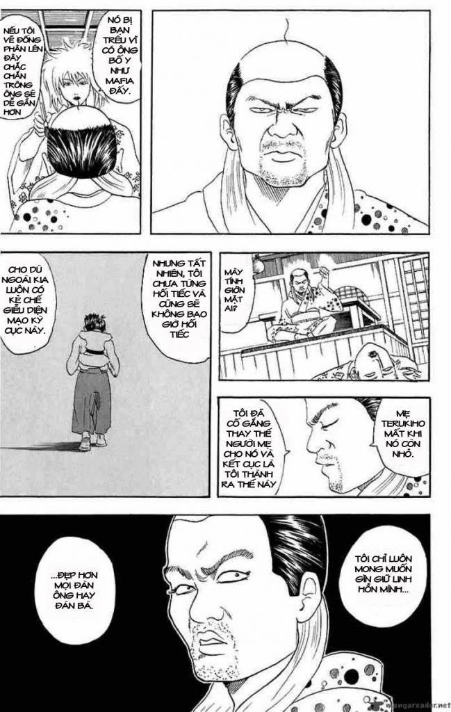 Chapter 38 - Trang 18