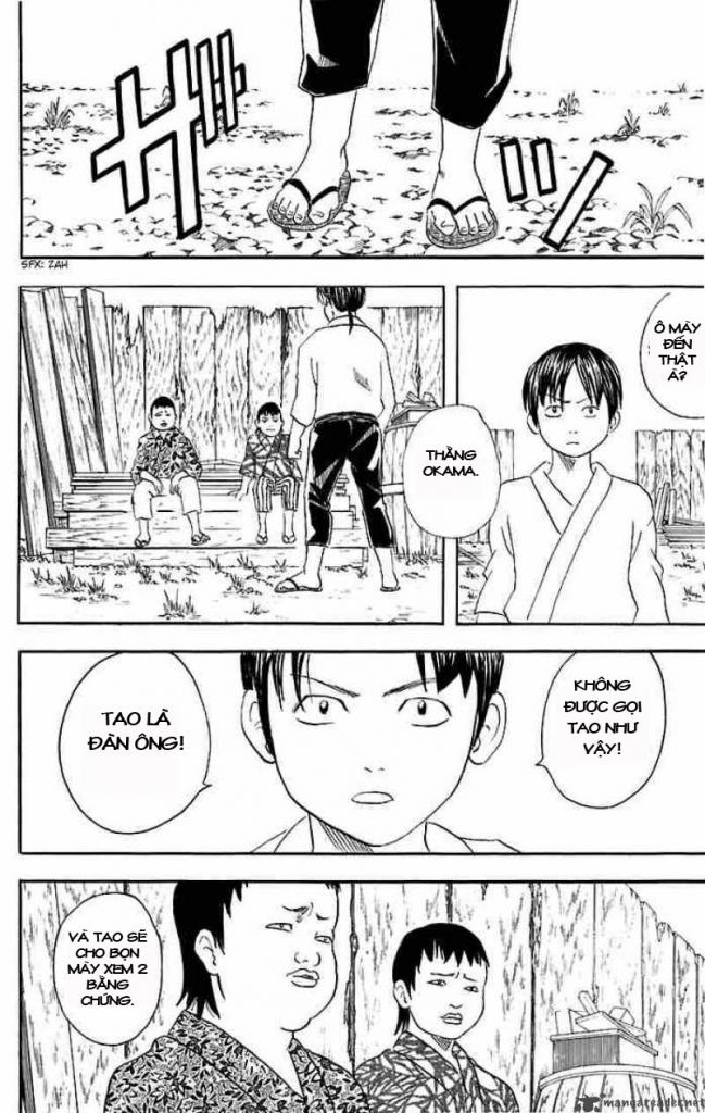 Chapter 38 - Trang 19