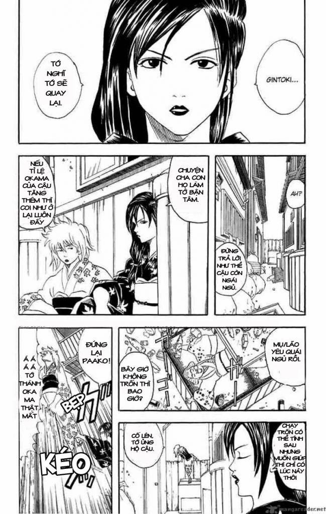 Chapter 38 - Trang 20