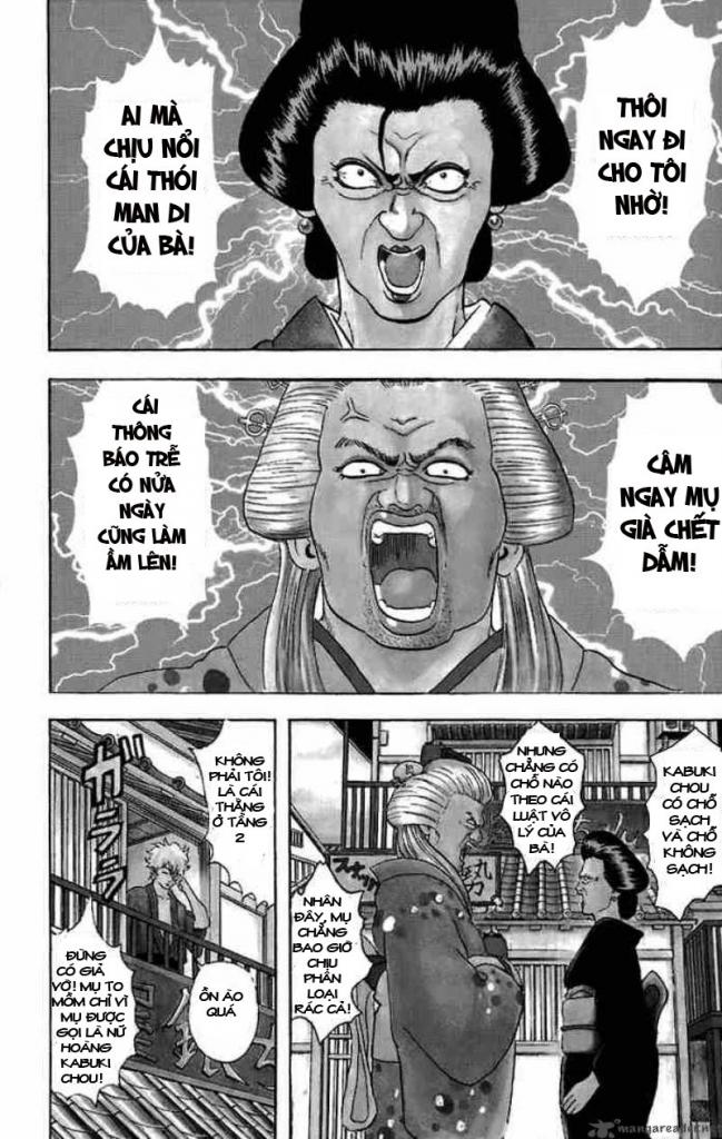 Chapter 38 - Trang 3