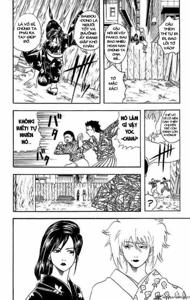 Chapter 38 - Trang 21