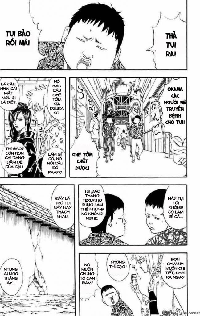 Chapter 38 - Trang 22