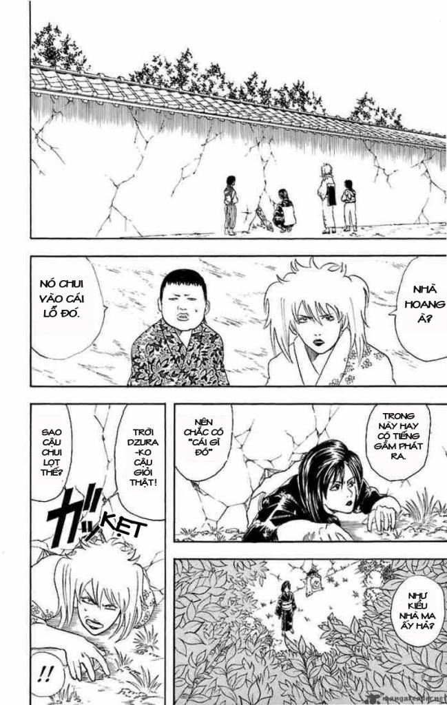 Chapter 38 - Trang 23