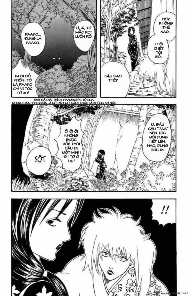 Chapter 38 - Trang 24