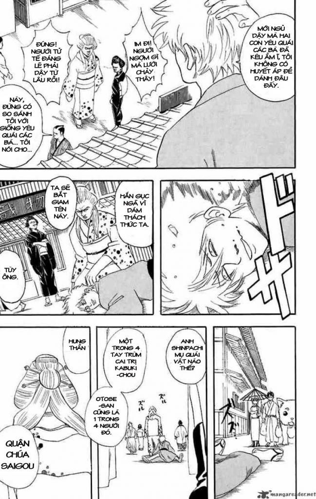 Chapter 38 - Trang 4