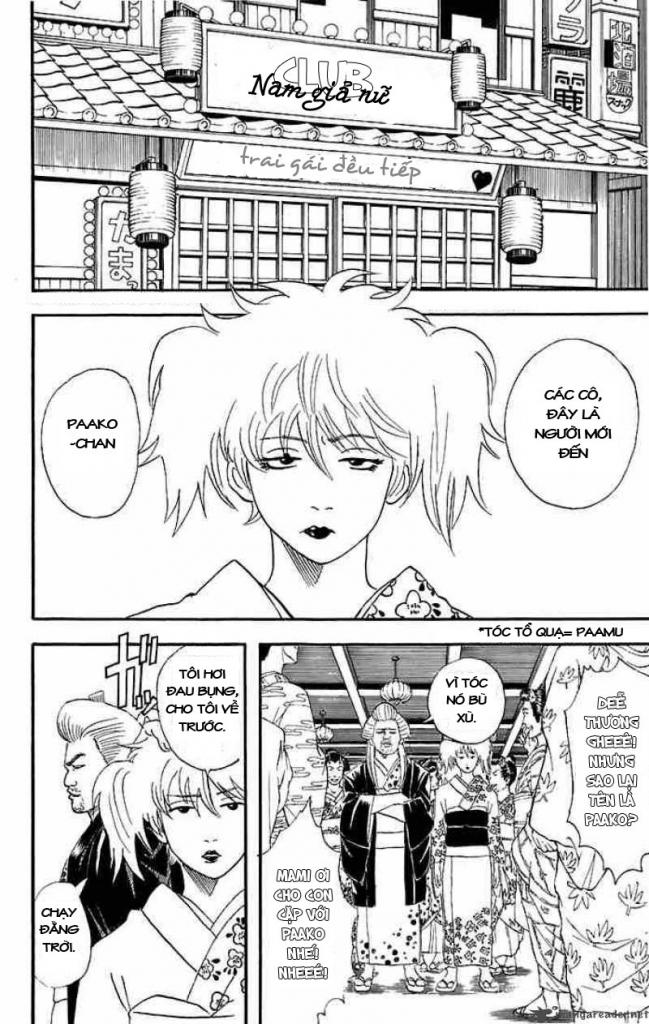 Chapter 38 - Trang 5