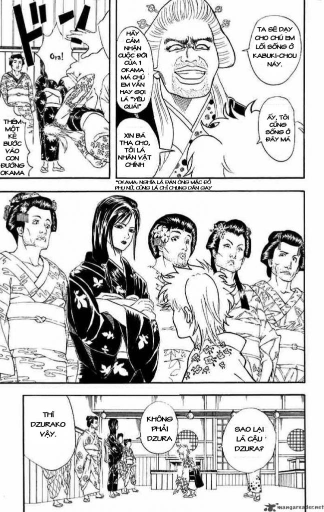 Chapter 38 - Trang 6
