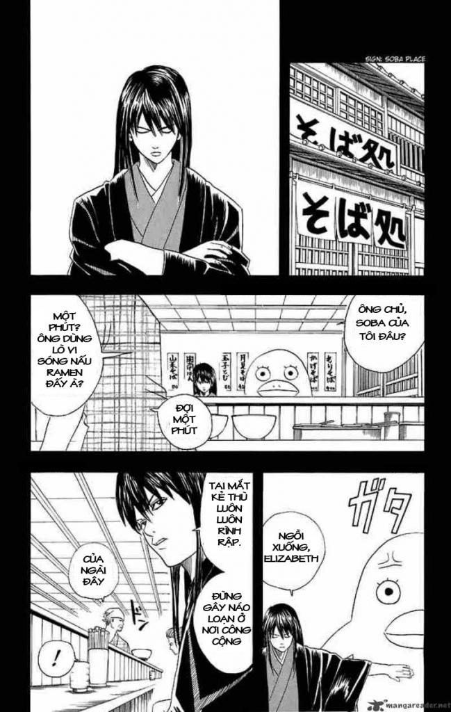 Chapter 38 - Trang 7