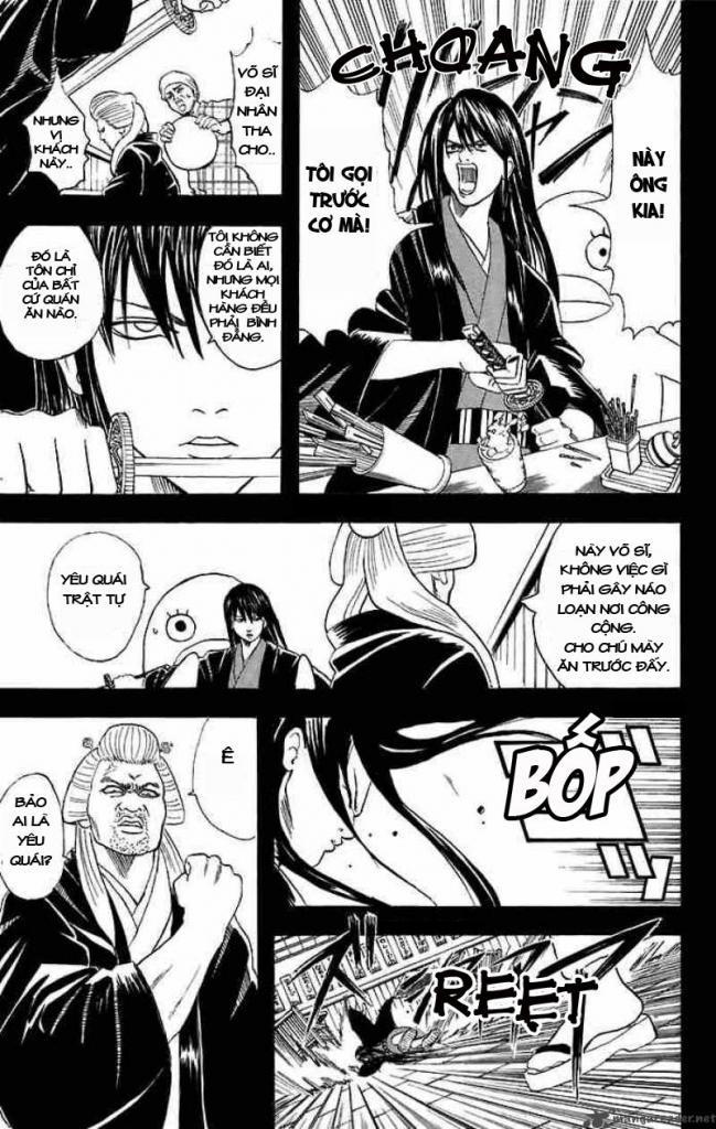 Chapter 38 - Trang 8
