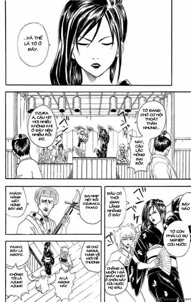 Chapter 38 - Trang 9