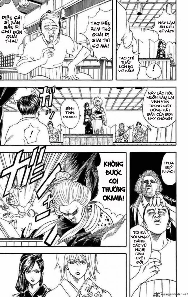 Chapter 38 - Trang 10
