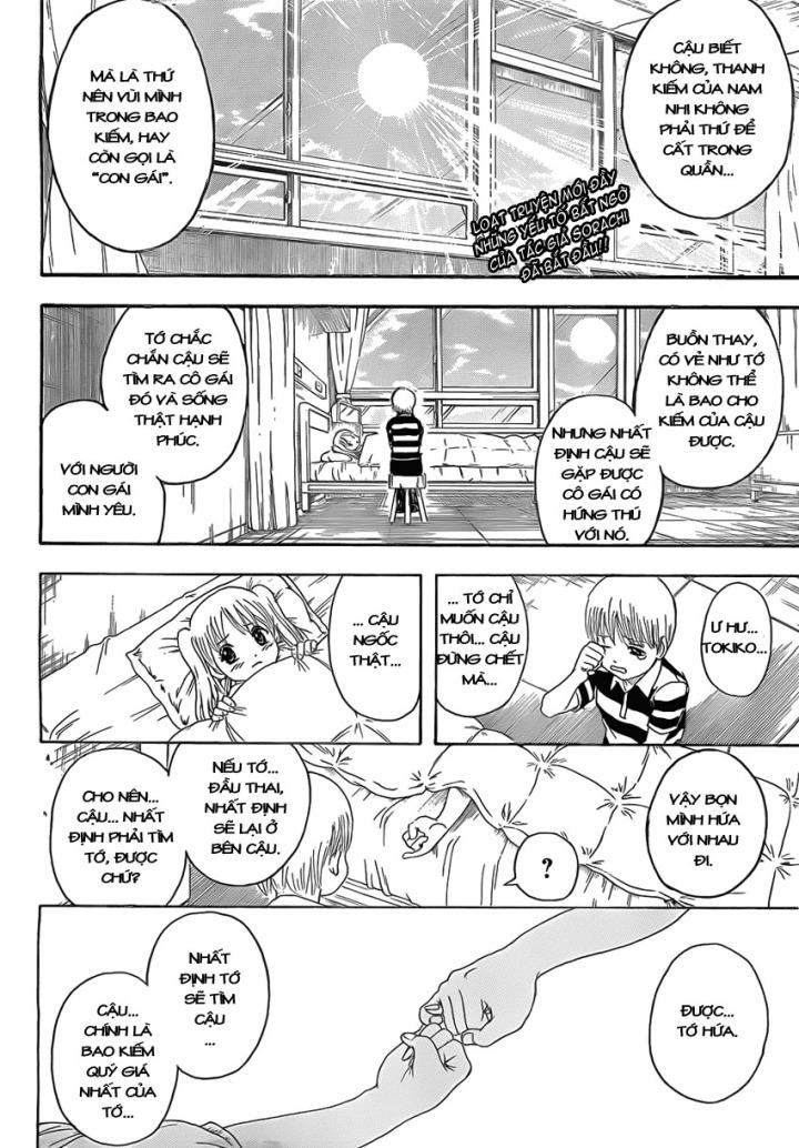Chapter 380 - Trang 2