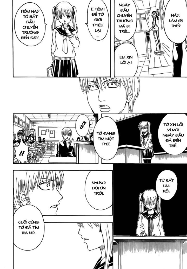 Chapter 380 - Trang 11