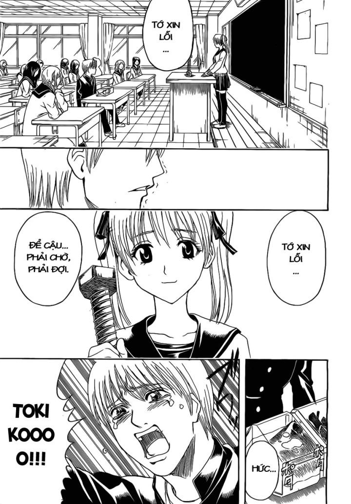 Chapter 380 - Trang 12