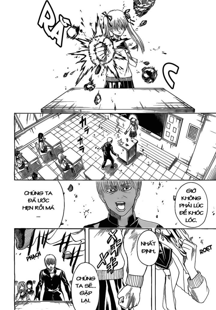 Chapter 380 - Trang 13