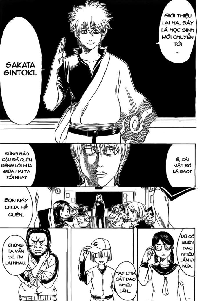 Chapter 380 - Trang 14