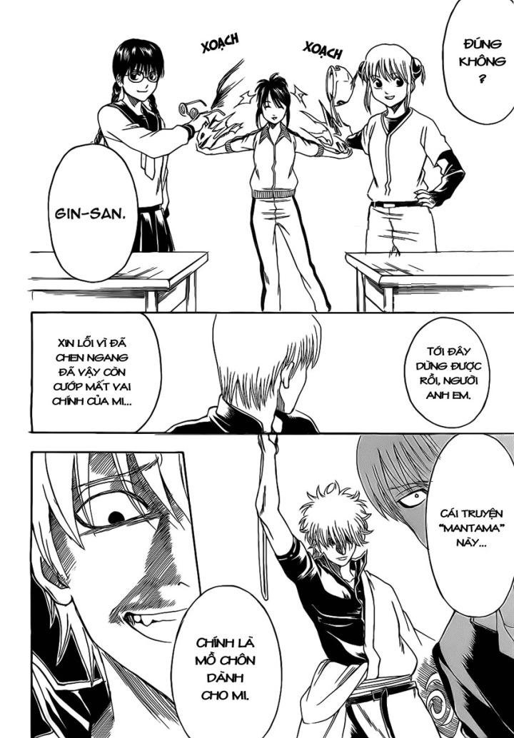 Chapter 380 - Trang 15