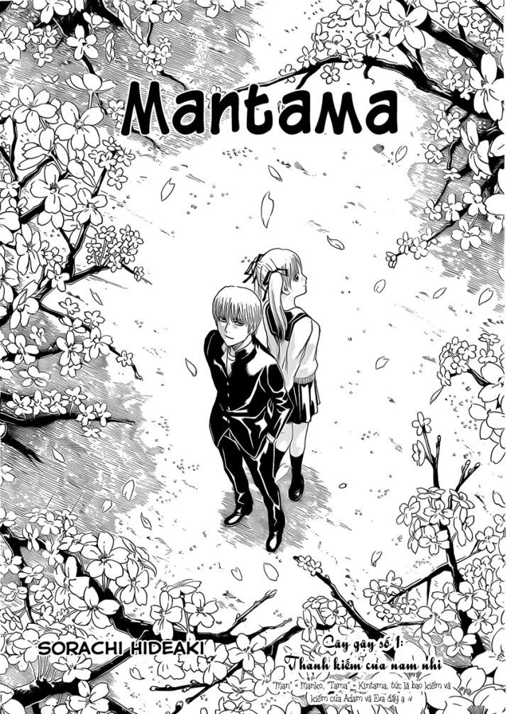 Chapter 380 - Trang 3
