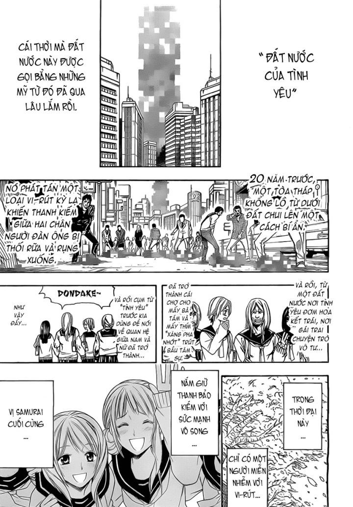 Chapter 380 - Trang 4