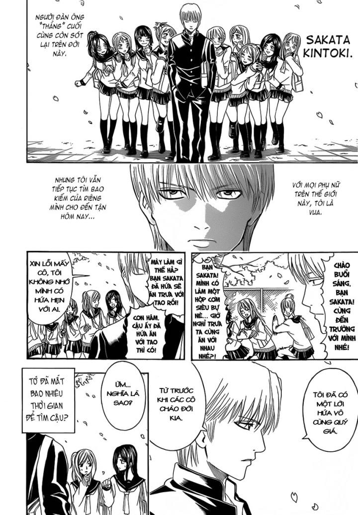 Chapter 380 - Trang 5