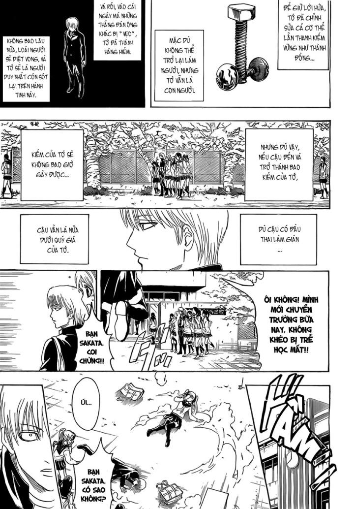 Chapter 380 - Trang 6