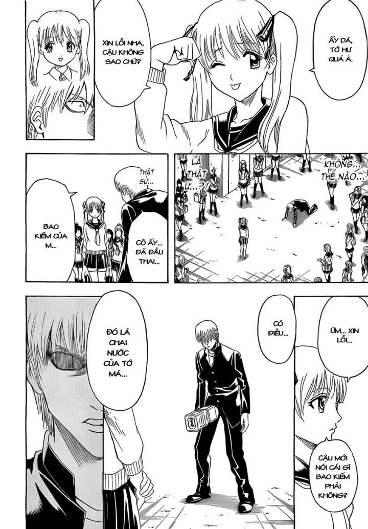 Chapter 380 - Trang 7
