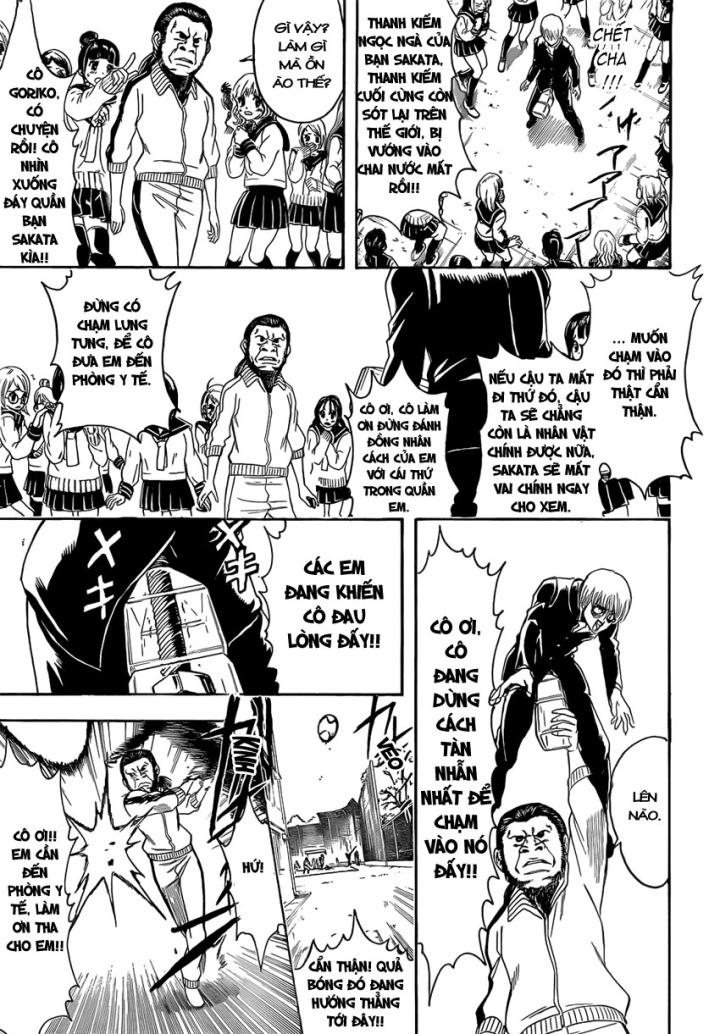 Chapter 380 - Trang 8