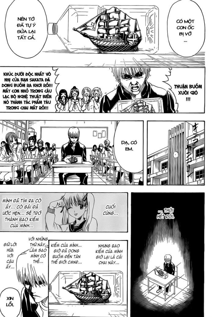 Chapter 380 - Trang 10