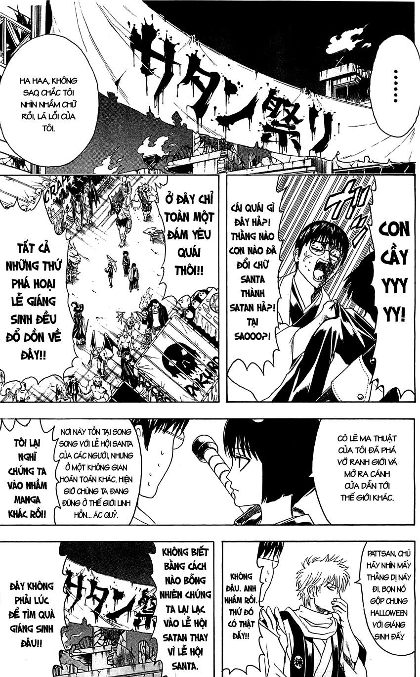 Chapter 381 - Trang 11