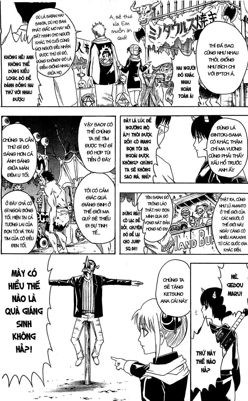 Chapter 381 - Trang 12