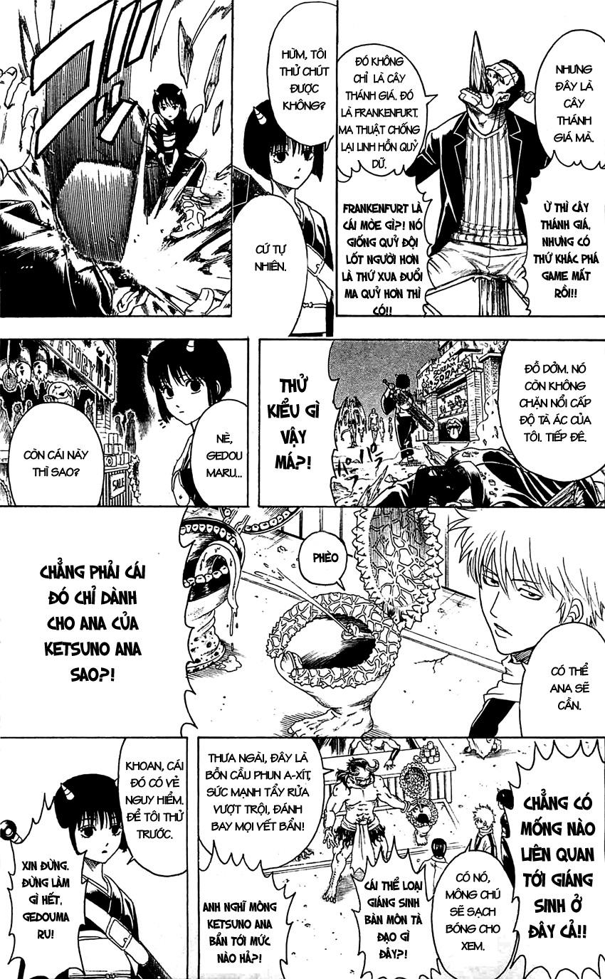 Chapter 381 - Trang 13