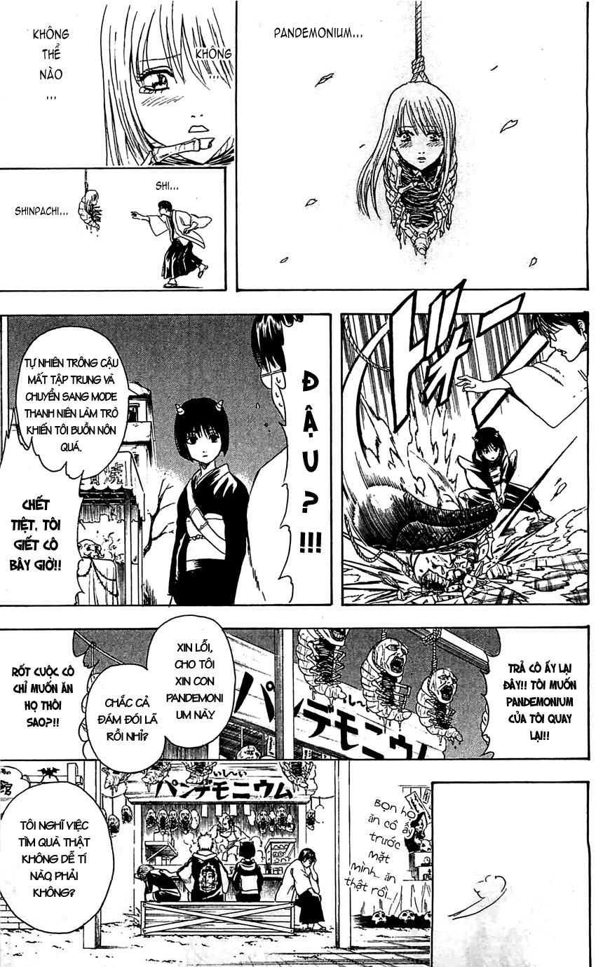 Chapter 381 - Trang 15
