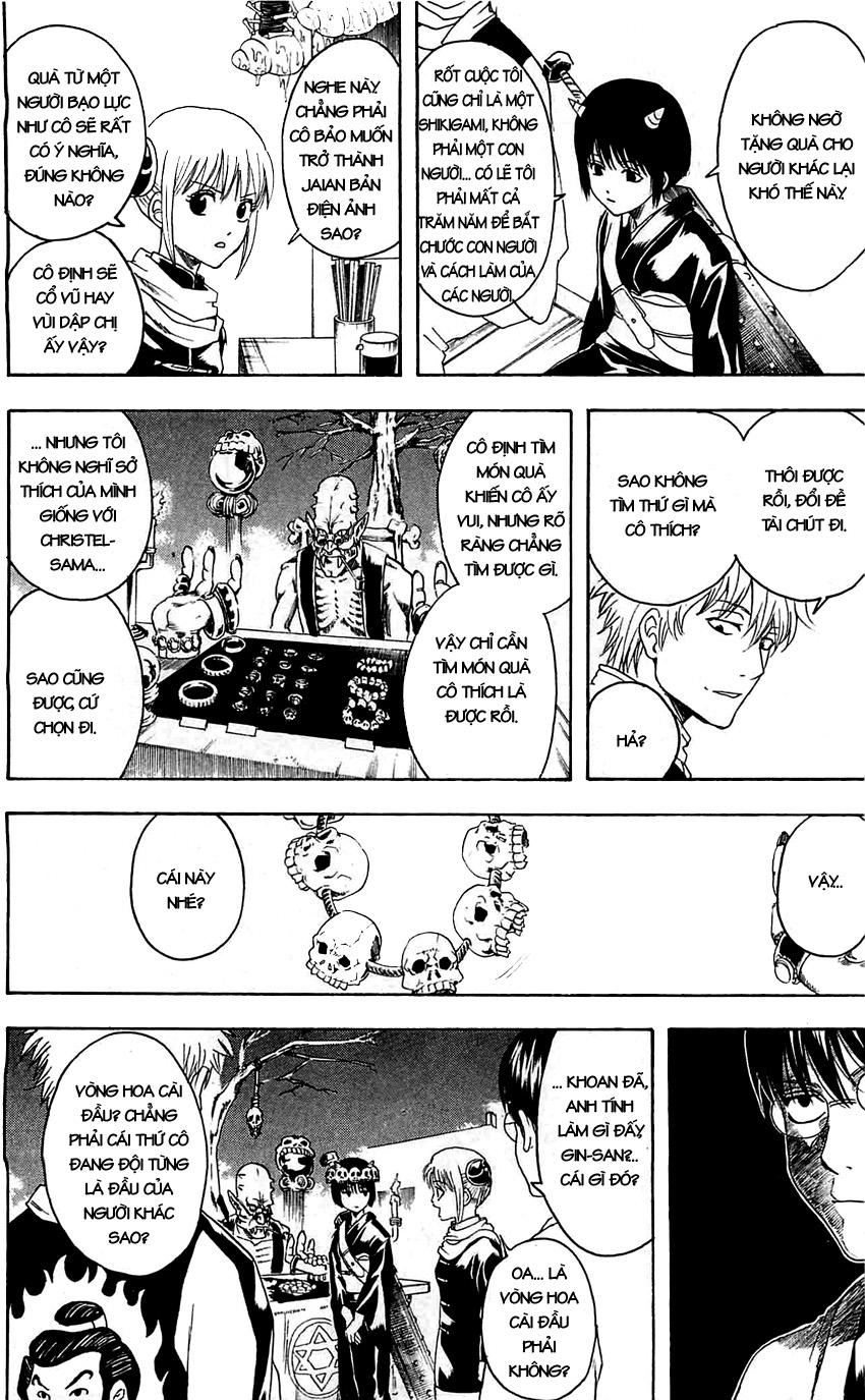 Chapter 381 - Trang 16