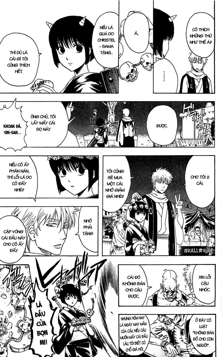 Chapter 381 - Trang 17