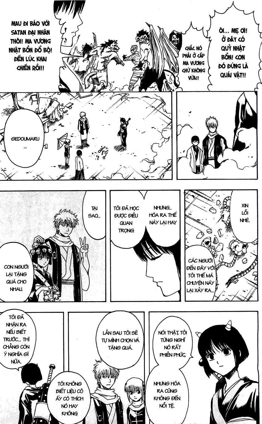 Chapter 381 - Trang 19