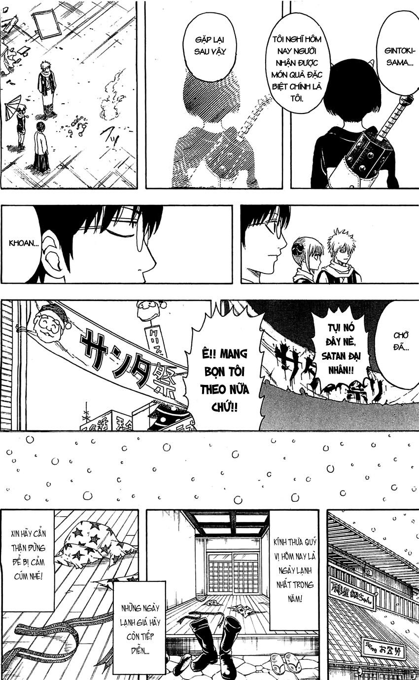 Chapter 381 - Trang 20