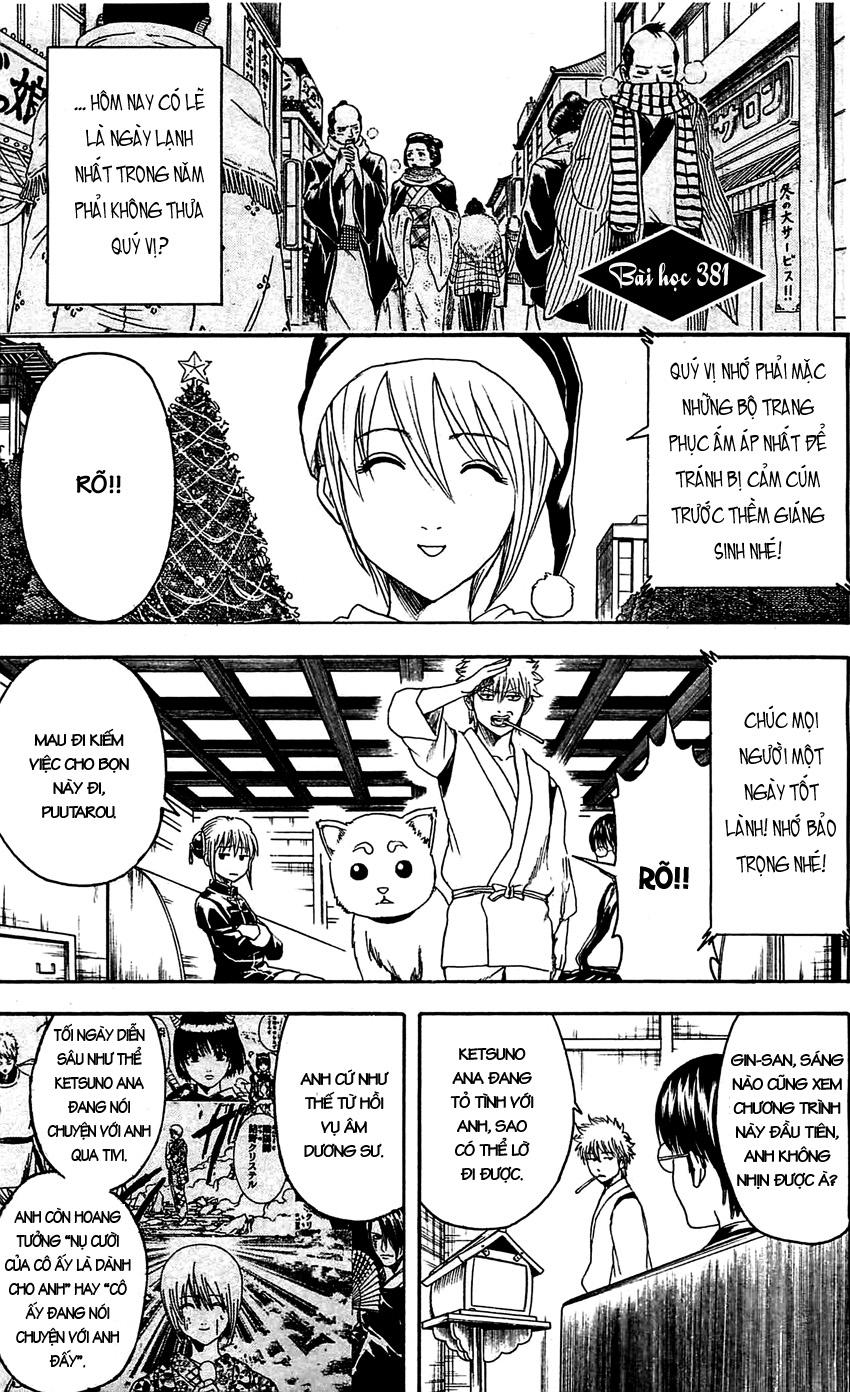 Chapter 381 - Trang 3