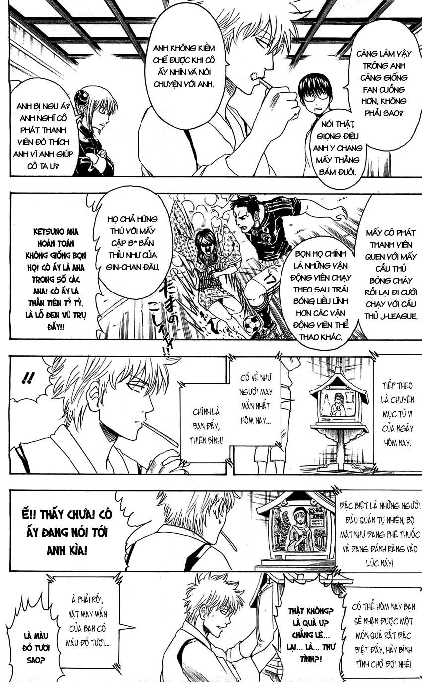Chapter 381 - Trang 4