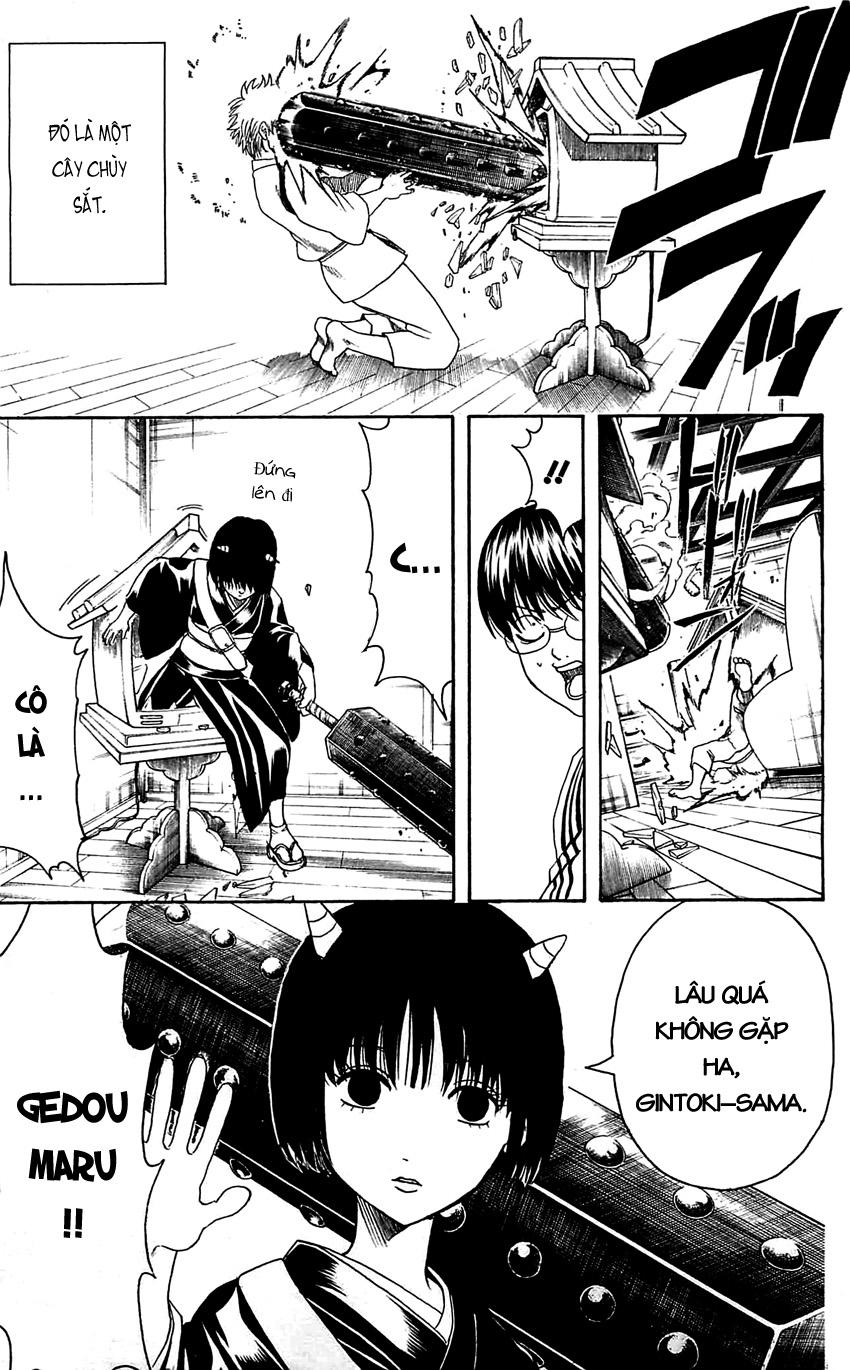 Chapter 381 - Trang 5