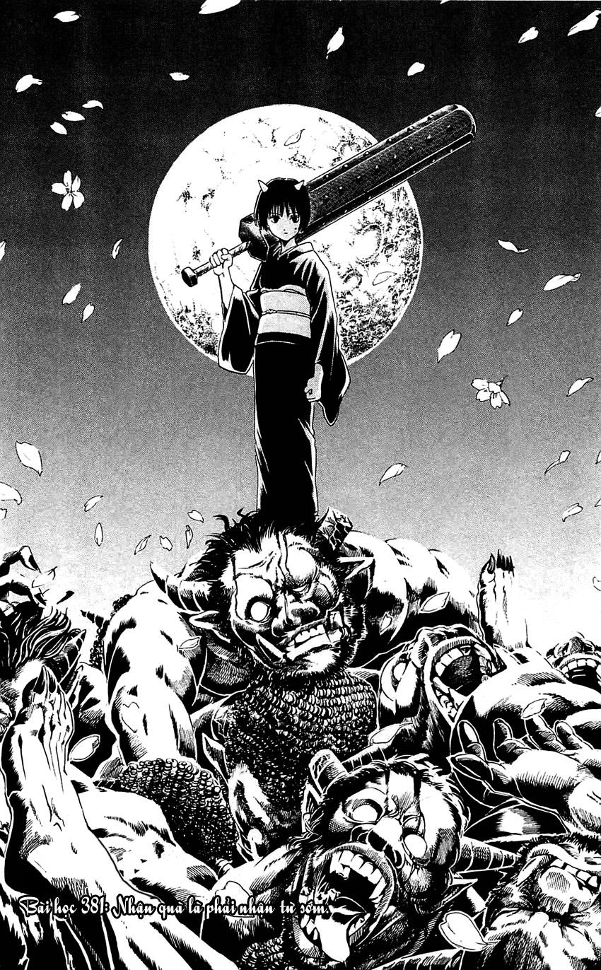 Chapter 381 - Trang 6