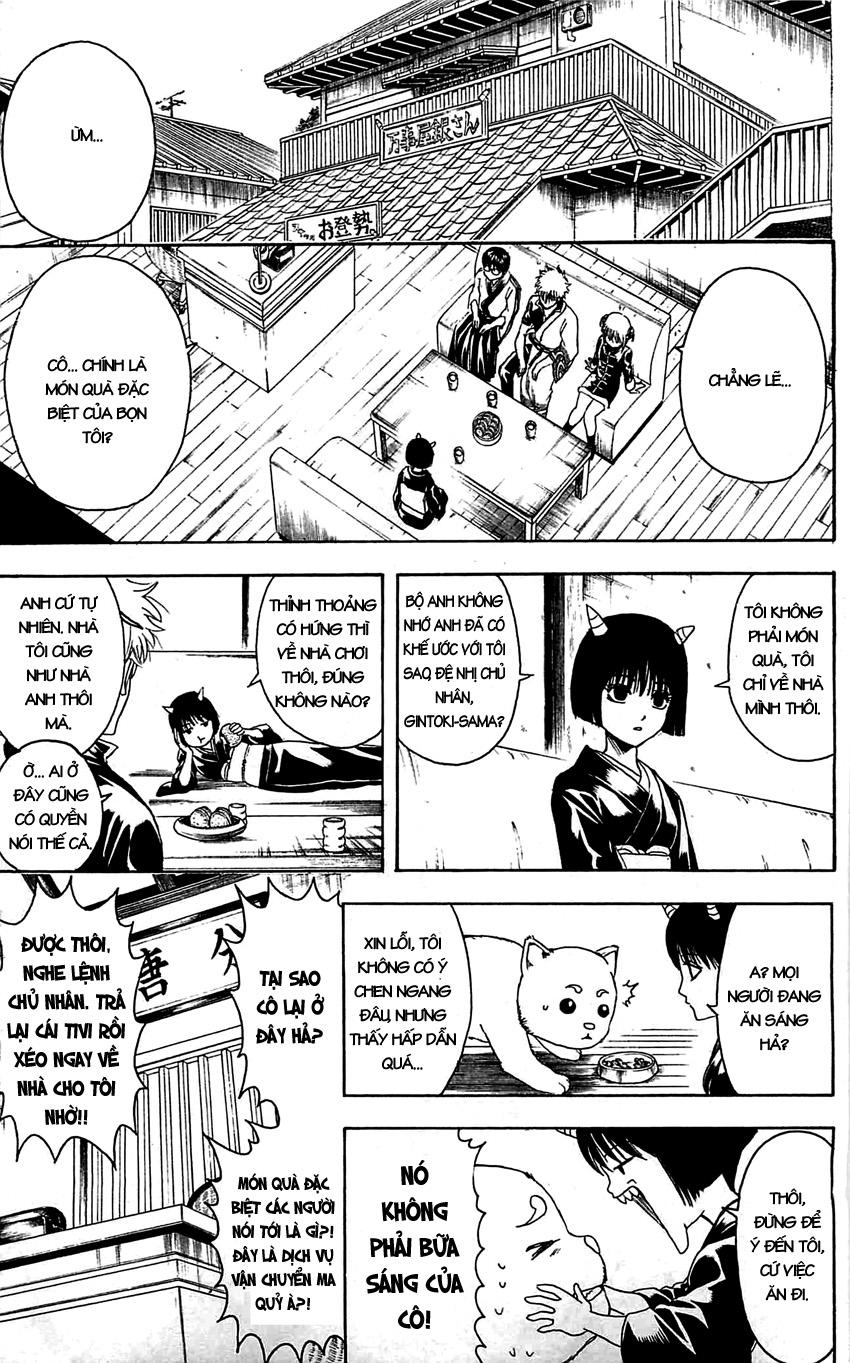Chapter 381 - Trang 7